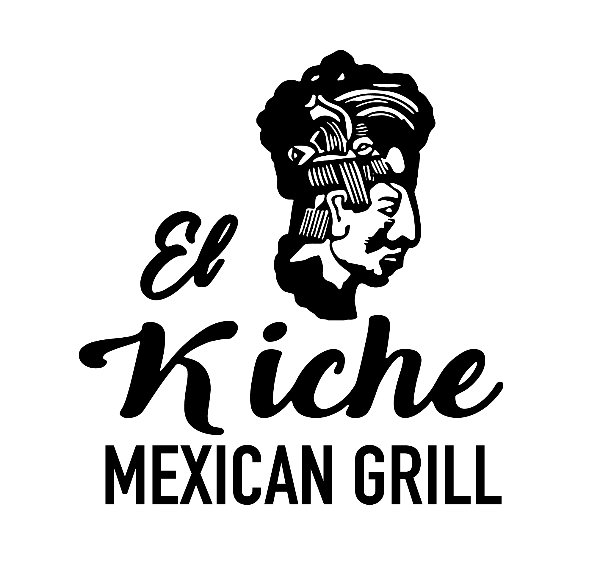 El Kiche