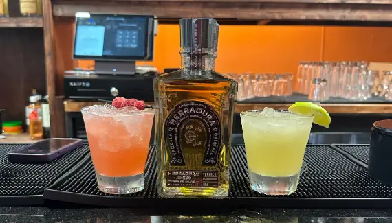 coctails