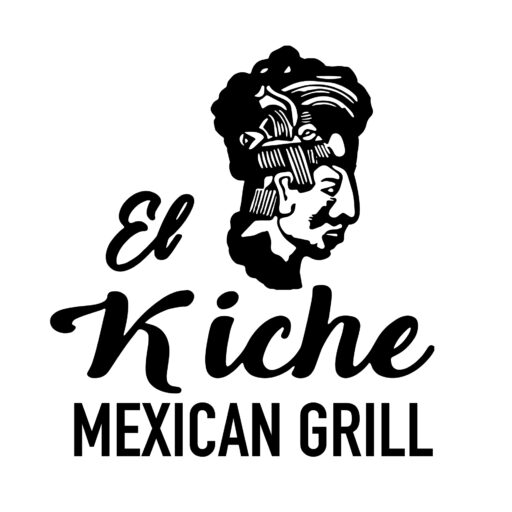 El Kiche Mexican Grill